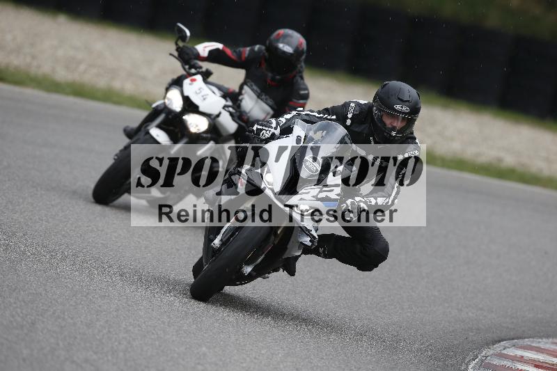 /Archiv-2023/55 02.08.2023 FREERIDE TRAINING ADR/Gruppe B/ohne Startnummer